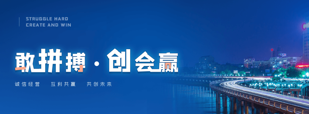 大安口碑好的铝皮厂家